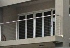 Mckenzie Hillstainless-wire-balustrades-1.jpg; ?>