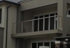 Mckenzie Hillstainless-wire-balustrades-2.jpg; ?>