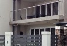 Mckenzie Hillstainless-wire-balustrades-3.jpg; ?>