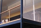 Mckenzie Hillstainless-wire-balustrades-5.jpg; ?>