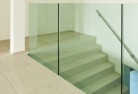 Mckenzie Hillstair-balustrades-11.jpg; ?>