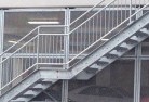 Mckenzie Hillstair-balustrades-3.jpg; ?>