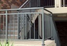 Mckenzie Hillstair-balustrades-6.jpg; ?>